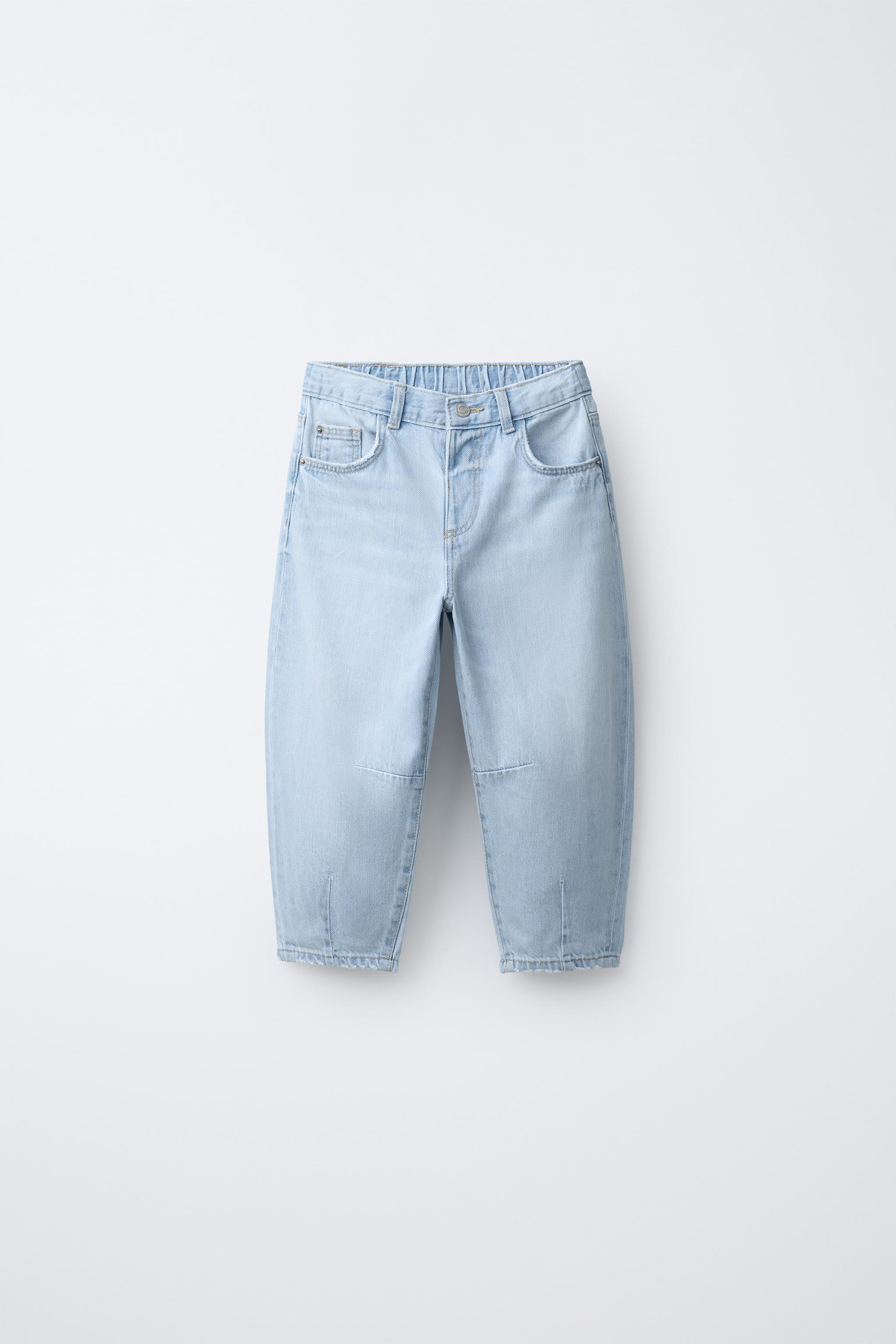 JEAN BARREL
